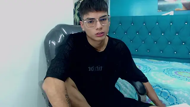 Noha scott online show from 14, 1, 2025