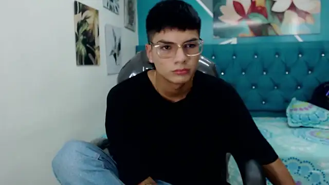 Noha scott online show from 13, 2, 2025