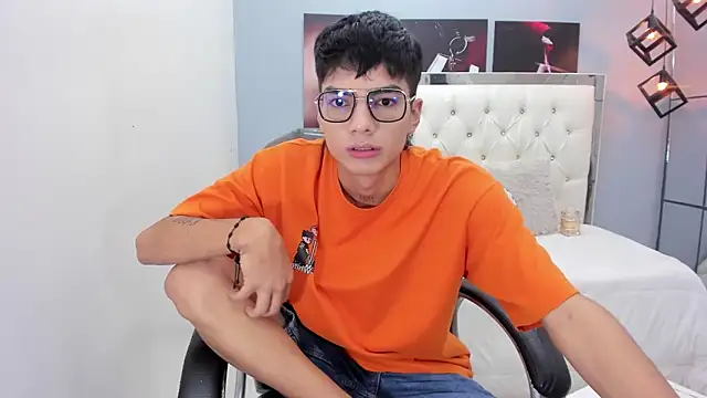 Noha scott online show from 18, 3, 2026