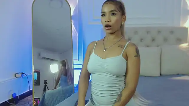 lola red95 online show from 27, 10, 2025