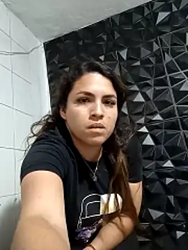 Snapshot of fany_secret chatting on 14, 4, 2026 fany secret online show from 14, 4, 2026