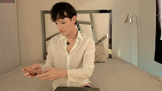 Snapshot of jey_7m chatting on 21, 5, 2026 jey 7m online show from 21, 5, 2026