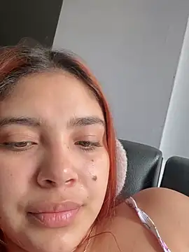 Kylie brokee online show from 13, 3, 2026