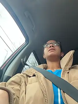 Wild Jaz69 online show from 10, 1, 2026