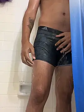 Kinnopo online show from 12, 2, 2026