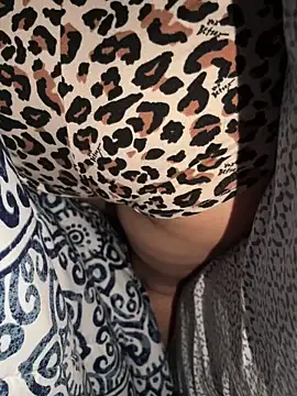 Kinnopo online show from 22, 2, 2026