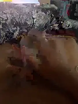 Kinnopo online show from 26, 3, 2026