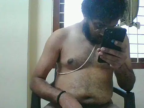 Snapshot of nbolla1 chatting on 10, 9, 2025 nbolla1 online show from 10, 9, 2025