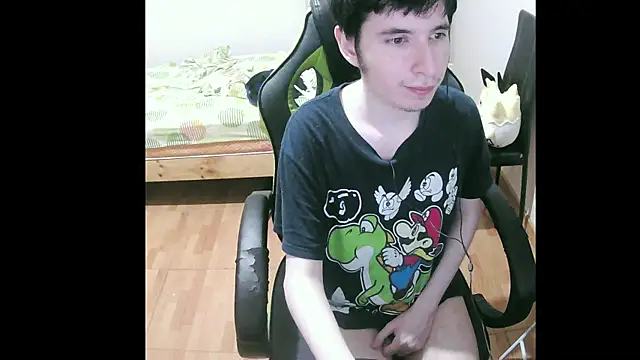 Snapshot of Twink_martinboy chatting on 26, 1, 2025 Twink martinboy online show from 26, 1, 2025