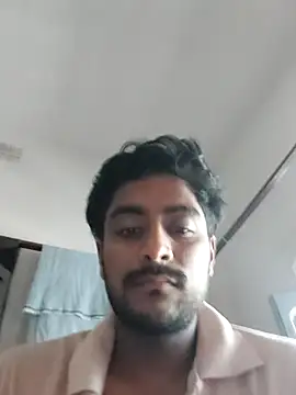 lm12334 online show from 2, 11, 2025