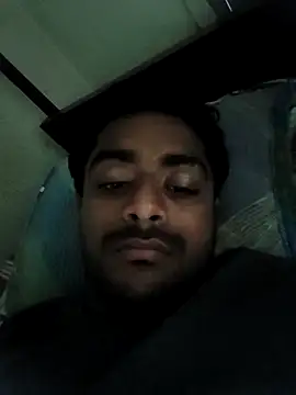 lm12334 online show from 12, 4, 2026