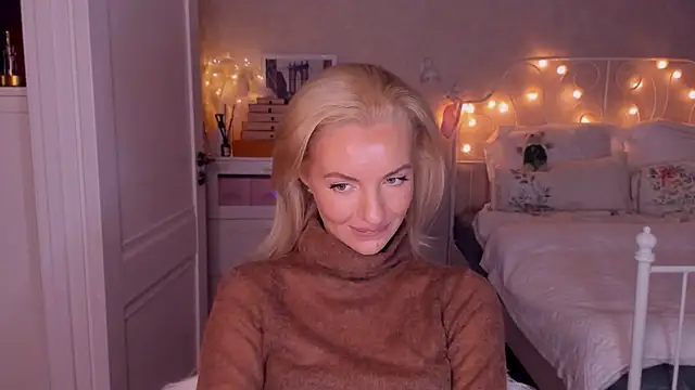 aestetick online show from 14, 10, 2025