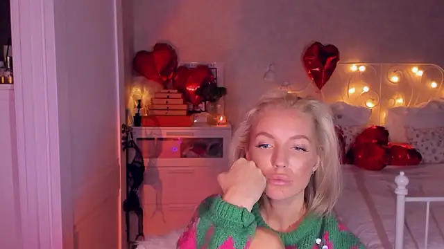 aestetick online show from 19, 2, 2026