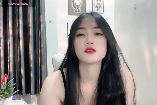 Snapshot of _Aimy_ chatting on 15, 1, 2025 Aimy online show from 15, 1, 2025