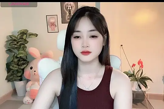 Snapshot of _Aimy_ chatting on 18, 11, 2025 Aimy online show from 18, 11, 2025