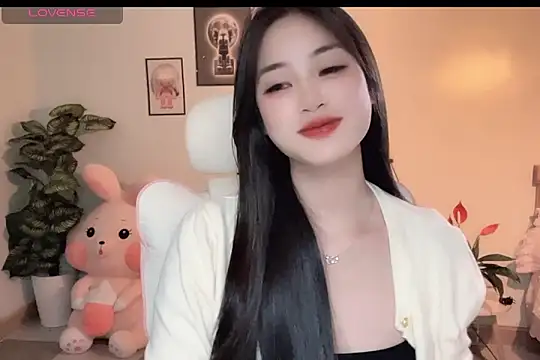  Aimy  online show from 14, 12, 2025