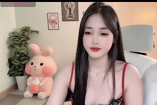  Aimy  online show from 15, 12, 2025