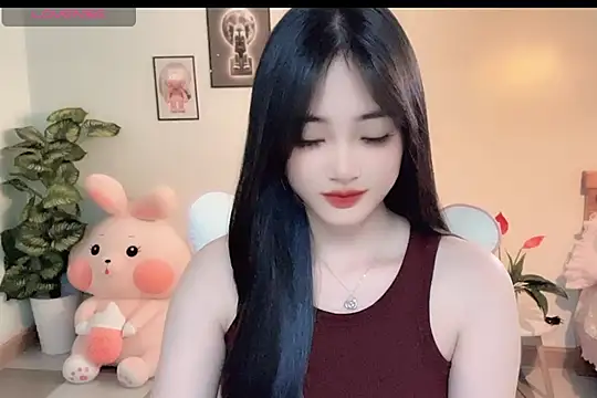  Aimy  online show from 16, 12, 2025