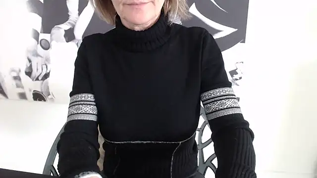 godinflower online show from 12, 2, 2025