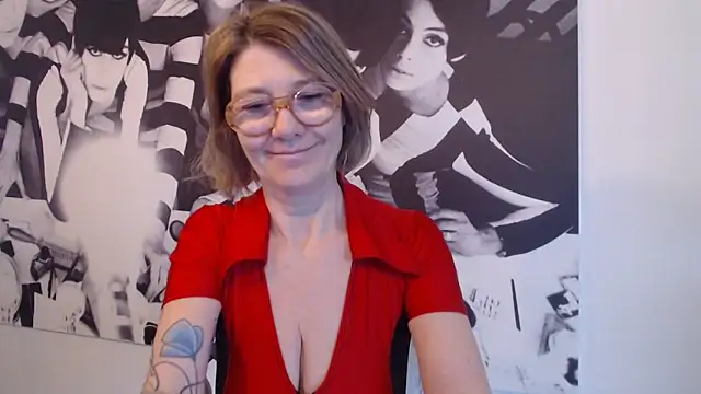 godinflower online show from 15, 2, 2025