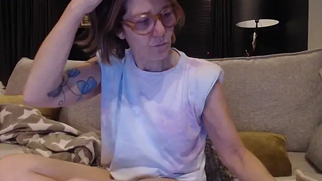 godinflower online show from 16, 2, 2025