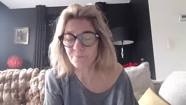 godinflower online show from 12, 1, 2026