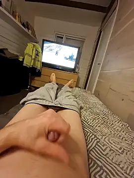 marcis222 online show from 15, 3, 2026