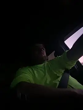 rocket8669 online show from 12, 2, 2026