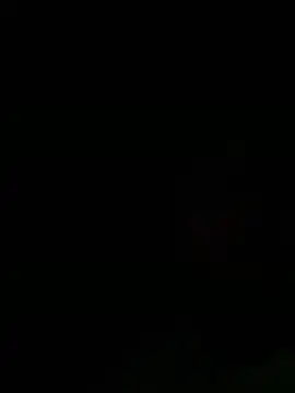 rocket8669 online show from 7, 3, 2026