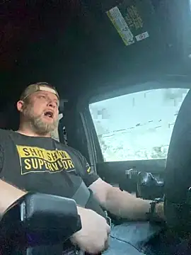 rocket8669 online show from 9, 3, 2026