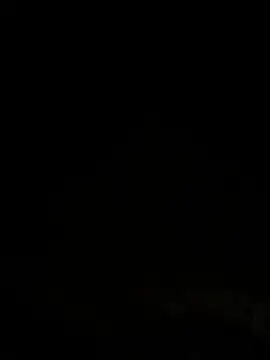 rocket8669 online show from 15, 3, 2026