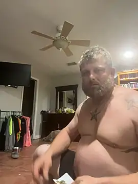 rocket8669 online show from 21, 4, 2026