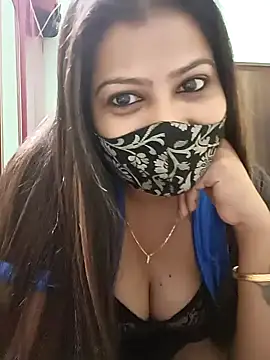 SANAYA ROY online show from 2, 1, 2025