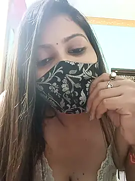 SANAYA ROY online show from 12, 2, 2025