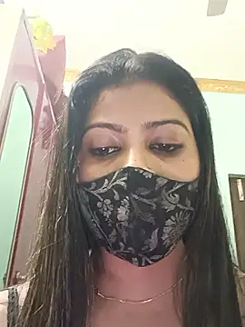 SANAYA ROY online show from 4, 2, 2026