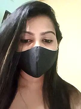 SANAYA ROY online show from 4, 6, 2026