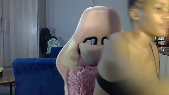 Sexylisa670 online show from 16, 2, 2026