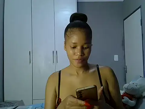 Sexylisa670 online show from 21, 4, 2026