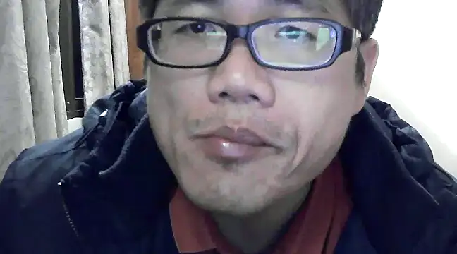 findagirlfriend online show from 19, 12, 2024