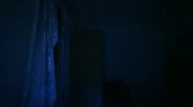 findagirlfriend online show from 23, 12, 2024