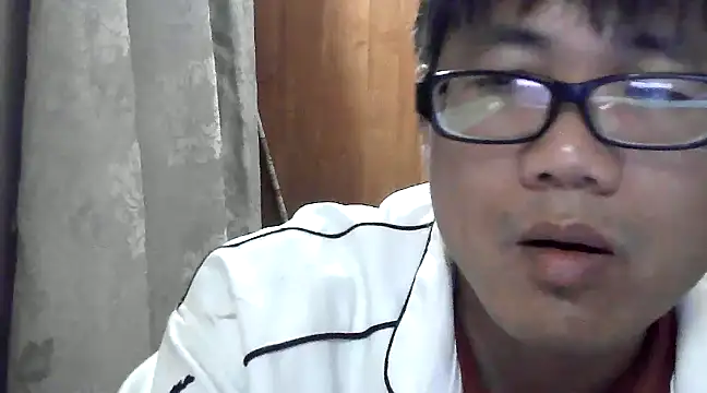 findagirlfriend online show from 21, 1, 2025