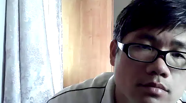 findagirlfriend online show from 23, 1, 2025