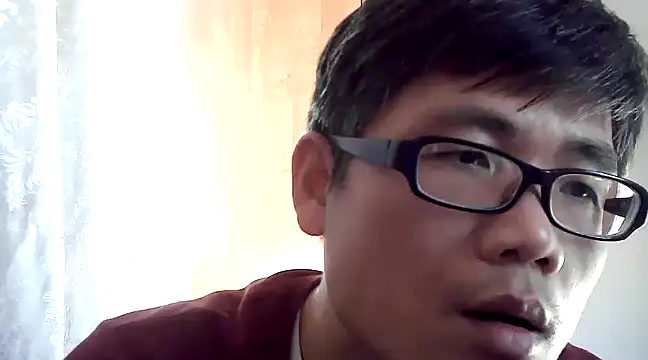 findagirlfriend online show from 27, 1, 2025