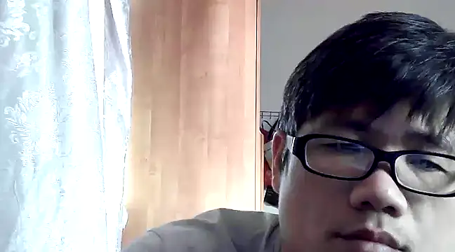 findagirlfriend online show from 13, 2, 2025