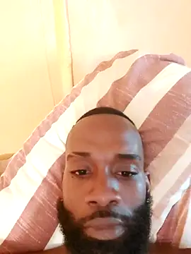 Papii97150 online show from 21, 10, 2025