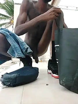 Papii97150 online show from 27, 10, 2025