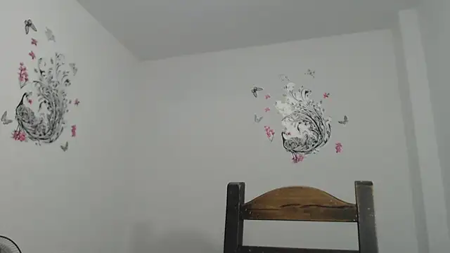 Snapshot of BustyAmanda chatting on 3, 1, 2025 BustyAmanda online show from 3, 1, 2025