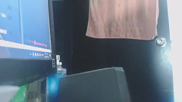 Snapshot of BustyAmanda chatting on 24, 1, 2025 BustyAmanda online show from 24, 1, 2025