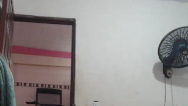 BustyAmanda online show from 20, 7, 2026