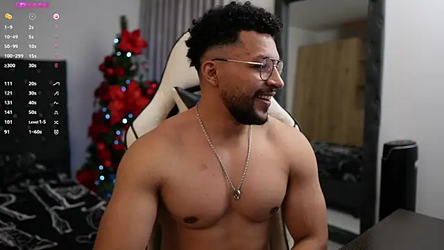 Martin Logan online show from 10, 12, 2024